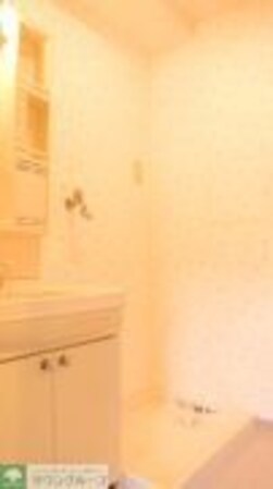 ライツ妙典の物件内観写真